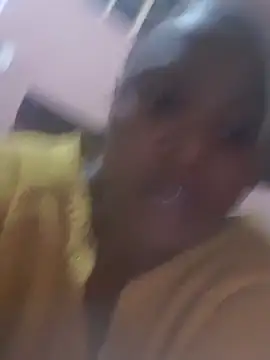 xxBootyBanger23xx online show from 9, 6, 2026