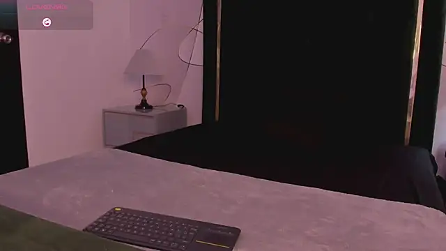 VinkSmokee online show from 5, 4, 2026