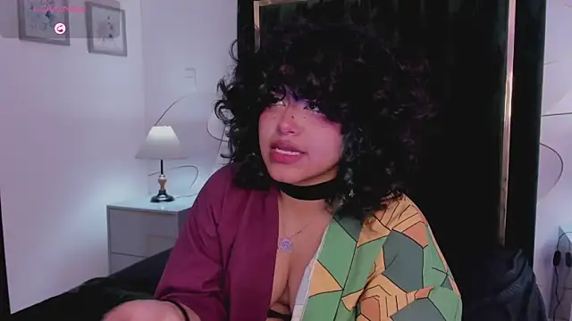 VinkSmokee online show from 7, 4, 2026