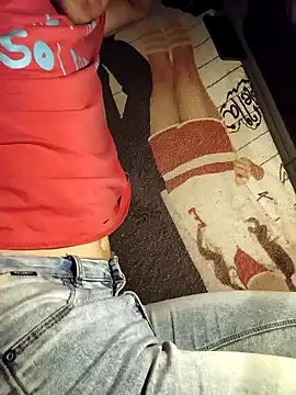 Snapshot of Wdamskiejbieliznie chatting on 24, 2, 2026 Wdamskiejbieliznie online show from 24, 2, 2026