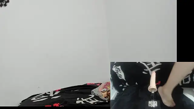 KaterinaRossi online show from 14, 4, 2026