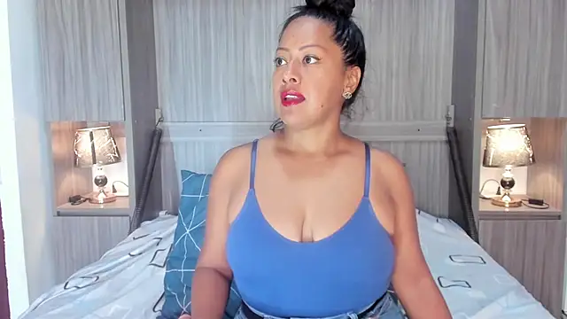 AllieBennet online show from 10, 4, 2026