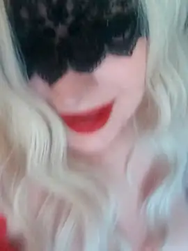 Chantal6996 online show from 1, 3, 2026