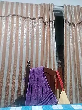 Snapshot of Lucia_queen chatting on 17, 3, 2026 Lucia queen online show from 17, 3, 2026