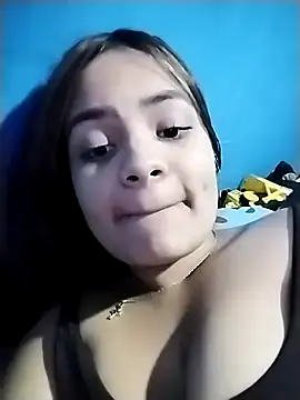 SiaFoxx  online show from 24, 2, 2026