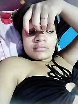 SiaFoxx  online show from 27, 2, 2026