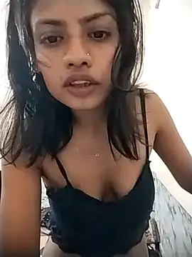 Colleage-girl online show from 3, 4, 2026