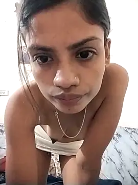 Colleage-girl online show from 9, 4, 2026