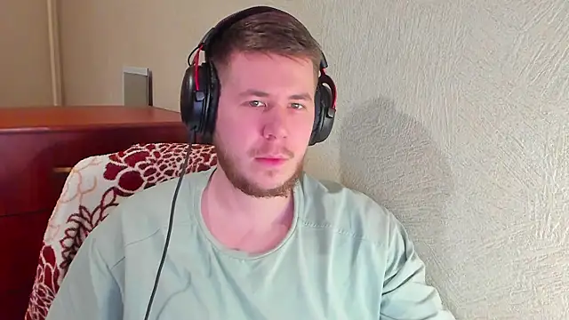 Vibalt online show from 17, 2, 2026