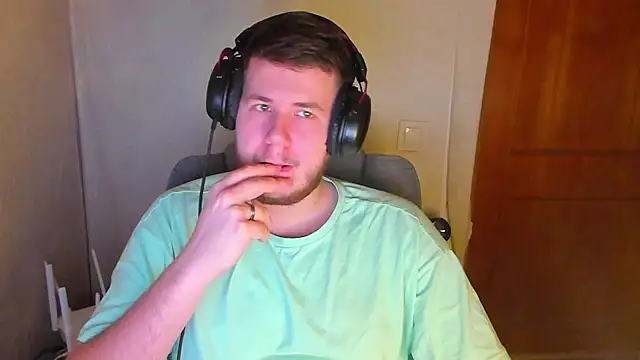 Vibalt online show from 18, 2, 2026