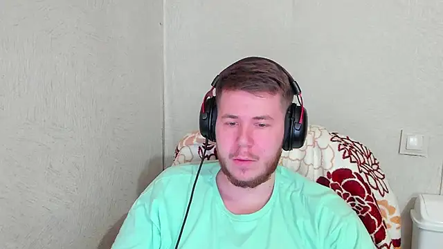 Vibalt online show from 19, 2, 2026