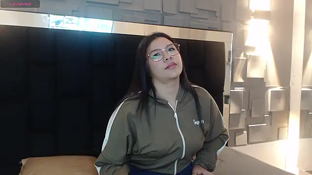 belen green online show from 26, 2, 2026