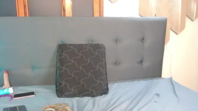 belen green online show from 26, 3, 2026