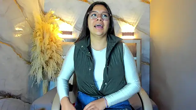 belen green online show from 10, 4, 2026