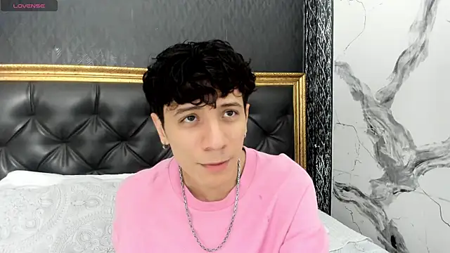 Snapshot of Angel_St1 chatting on 18, 5, 2026 Angel St1 online show from 18, 5, 2026