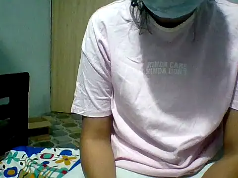 Mahak888 online show from 18, 2, 2026