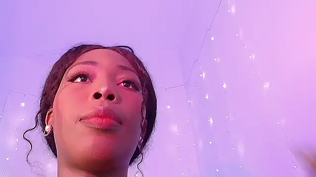 Snapshot of Lunaruiz chatting on 23, 2, 2026 Lunaruiz online show from 23, 2, 2026