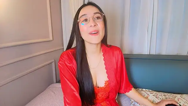 Dorothy valerisse online show from 14, 3, 2026