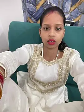 Rani1993 online show from 24, 2, 2026