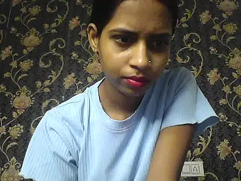 Rani1993 online show from 1, 3, 2026