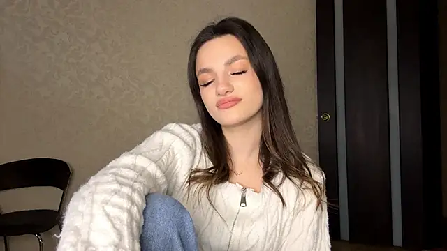 Kosandra k online show from 20, 3, 2026