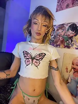 celeste hell  online show from 13, 7, 2026