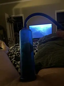 Snapshot of Fistfullock chatting on 19, 2, 2026 Fistfullock online show from 19, 2, 2026