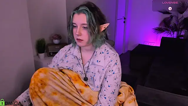 candy yeah online show from 2, 3, 2026