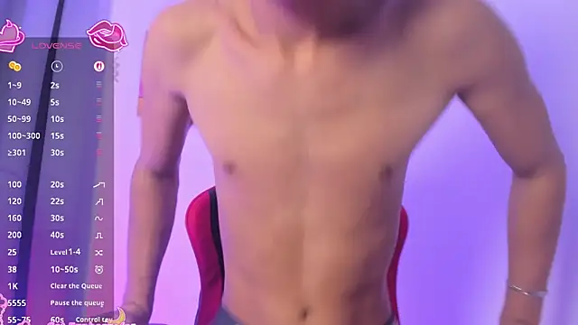 attlas 1 online show from 23, 2, 2026