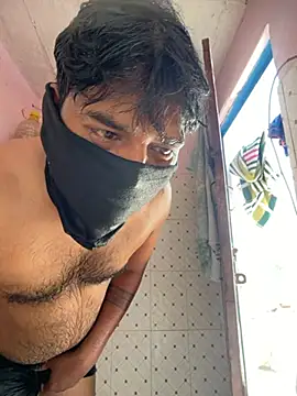 pussylicker9927 online show from 15, 5, 2026