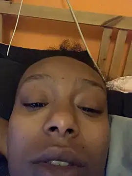 Snapshot of _Sabah_ chatting on 19, 2, 2026 Sabah online show from 19, 2, 2026