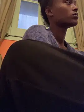 Snapshot of _Sabah_ chatting on 24, 2, 2026 Sabah online show from 24, 2, 2026