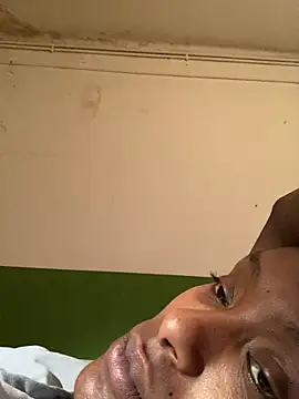  Sabah  online show from 17, 3, 2026