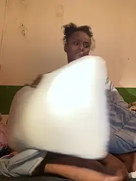  Sabah  online show from 17, 3, 2026