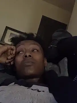  Sabah  online show from 26, 3, 2026