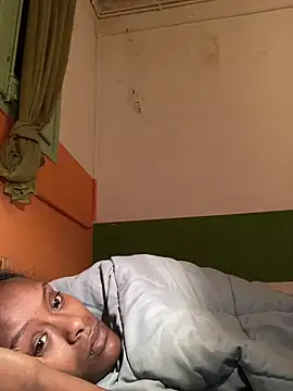  Sabah  online show from 27, 3, 2026