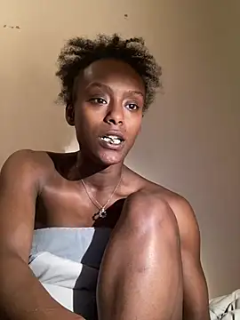  Sabah  online show from 15, 4, 2026