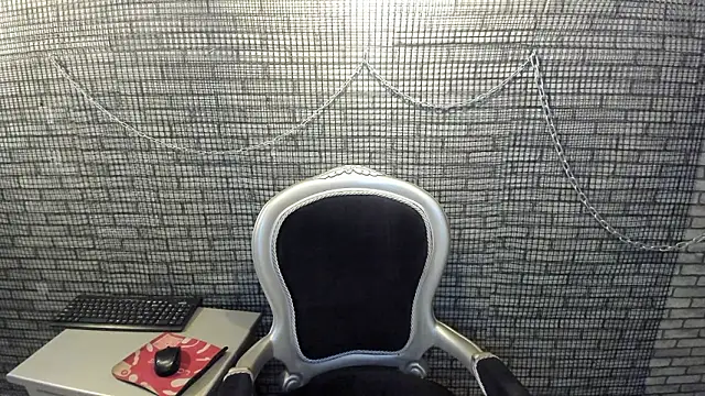 hillary bigbutt online show from 20, 3, 2026