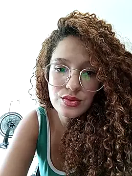 Snapshot of ruivinha_carioca chatting on 12, 3, 2026 ruivinha carioca online show from 12, 3, 2026