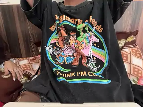 Snapshot of Robyne_xx chatting on 19, 2, 2026 Robyne xx online show from 19, 2, 2026