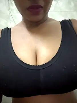 Snapshot of Cute-aryaa chatting on 21, 2, 2026 Cute-aryaa online show from 21, 2, 2026