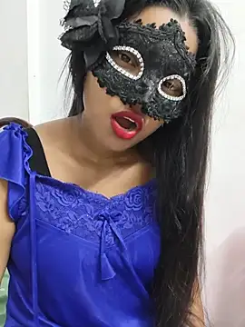 Snapshot of Cute-aryaa chatting on 23, 6, 2026 Cute-aryaa online show from 23, 6, 2026