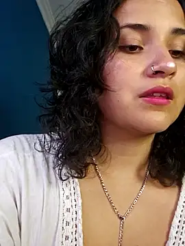 IncognitoLive1 online show from 24, 2, 2026