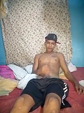 dan30 cm online show from 21, 2, 2026