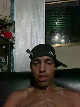 Alee 2005 online show from 24, 2, 2026