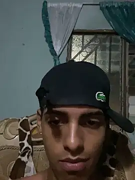 Alee 2005 online show from 6, 4, 2026