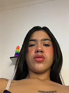 Lily em online show from 1, 7, 2026