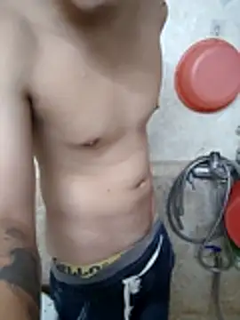 Snapshot of rdan13 chatting on 2, 3, 2026 rdan13 online show from 2, 3, 2026