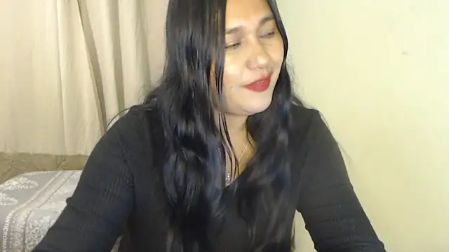 SexyGalletita online show from 11, 6, 2026
