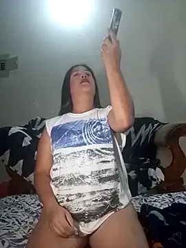 luna29 online show from 21, 3, 2026